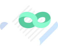 Add ass many rules as you want