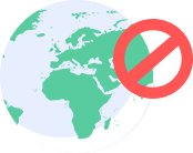 Use the app without Internet connection